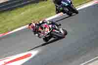 cadwell-no-limits-trackday;cadwell-park;cadwell-park-photographs;cadwell-trackday-photographs;enduro-digital-images;event-digital-images;eventdigitalimages;navarra;no-limits-trackdays;peter-wileman-photography;racing-digital-images;trackday-digital-images;trackday-photos